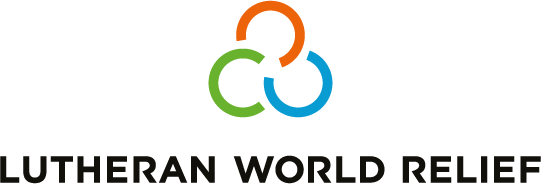 Lutheran World Relief