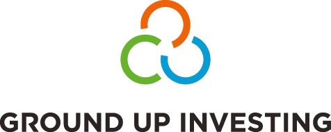 Ground Up Investing